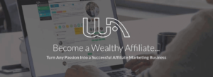 wealthy affiliate review