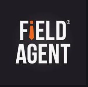 field agent review summary